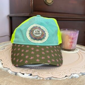 Natural Life NWT baseball cap